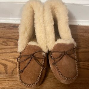 ugg slippers